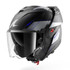 HELMET OXO MEKARIUM HE8715 KUB