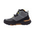 SHOES NUCLEUS AIR GREY BLACK