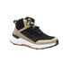 SHOES NUCLEUS AIR BLACK SAND