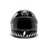 CASCO RIVALE 06 PANTHER