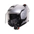 CASCO TRIP MATT SILVER 54