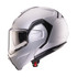 CASCO TRIP MATT SILVER 54