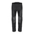 PANTS FRONTIER PRO H2OUT U168 026