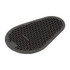 HIPS PROTECTION EASYFLEX