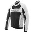 JACKET AIR FRAME 3 TEX 74R
