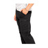 PANTALONE AIR III BLACK