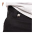 PANTALONE AIR III BLACK