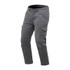 PANTALONI MOLO SHORT 8293M ANTHRACITE