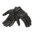 GLOVES GIG EVO 9164 BLACK