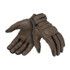 GUANTI GIG EVO 9164 BROWN