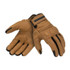 GLOVES GIG EVO 9164 BROWN