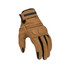 GUANTO GIG EVO BEIGE