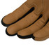 GUANTO GIG EVO BEIGE