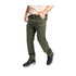 PANTALONE AIR III GREEN