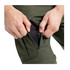 PANTALONE AIR III GREEN