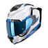 CASCO EXO 1500 AIR ARENA 74