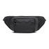 TRANSIT BELT 09G