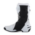 STIVALI SUPERTECH R VENTED 2024