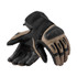 GUANTI DIRT 4 FGS207 1760