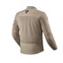 GIACCA HIGHCREST H2O FJT440 0760