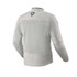 GIACCA HYGHCREST H2O FJT440 0170