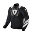 GIACCA HYPERSPEED 3 GT AIR FJT441 1600
