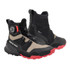 SCARPE UNDERCUT H2O FBR123 1760