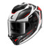 CASCO SPARTAN GT PRO CARBON MEKARIUM HE1359 DSR