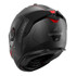 CASCO SPARTAN GT PRO CARBON MEKARIUM HE1360 DAR