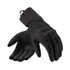 GLOVES CONVERGENT H2O LADY FGS257 1010