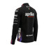 JERSEY SF1 APRILIA 26 1164