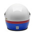 CASCO GRINGO S RWB