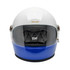 CASCO GRINGO S RWB