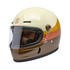CASCO GRINGO SV 20TH ANNIVERSARY