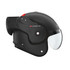 CASCO BOXXER 2 MATT BLACK