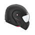 CASCO BOXXER 2 MATT BLACK