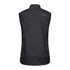 GILET RANGER WINDSTOPPER 33386 001