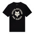 T-SHIRT BADGE 195 ORIGINAL 38493 001