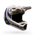 HELMET V1 AWARENESS L.E. 38635 089