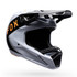 HELMET V1 NOBLE 38637 018