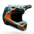HELMET V1 IMAGE 38640 C84