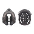 INTERNO COMPLETO FF906 ADVANT