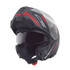 CASCO C5 OMEGA ANTHRACITE