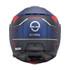 CASCO C5 OMEGA BLUE