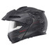 CASCO E2 ATLAS BLACK