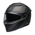 CASCO LITHIUM SHEAR MATT BLACK & GREY
