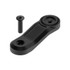 ESTENSIONE SUPPORTO MANUBRIO QUAD LOCK