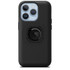 CUSTODIA IPHONE 14 PRO QUAD LOCK