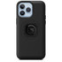 CUSTODIA IPHONE 14 PRO MAX QUAD LOCK