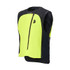 AIRBAG TECH-AIR 2 V2 155